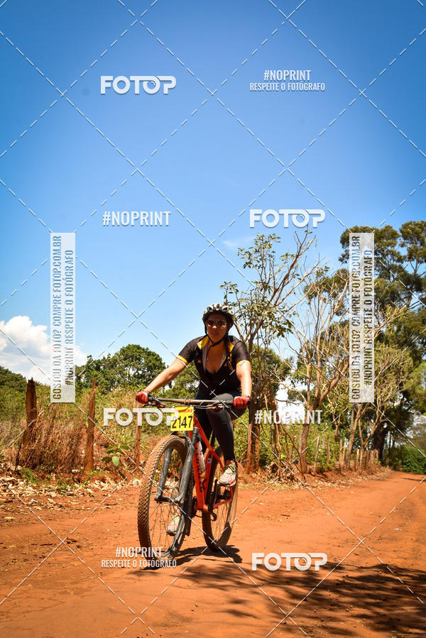 Buy your photos of the eventMaratona Cafezais - Copa Pedal Mineiro on Fotop