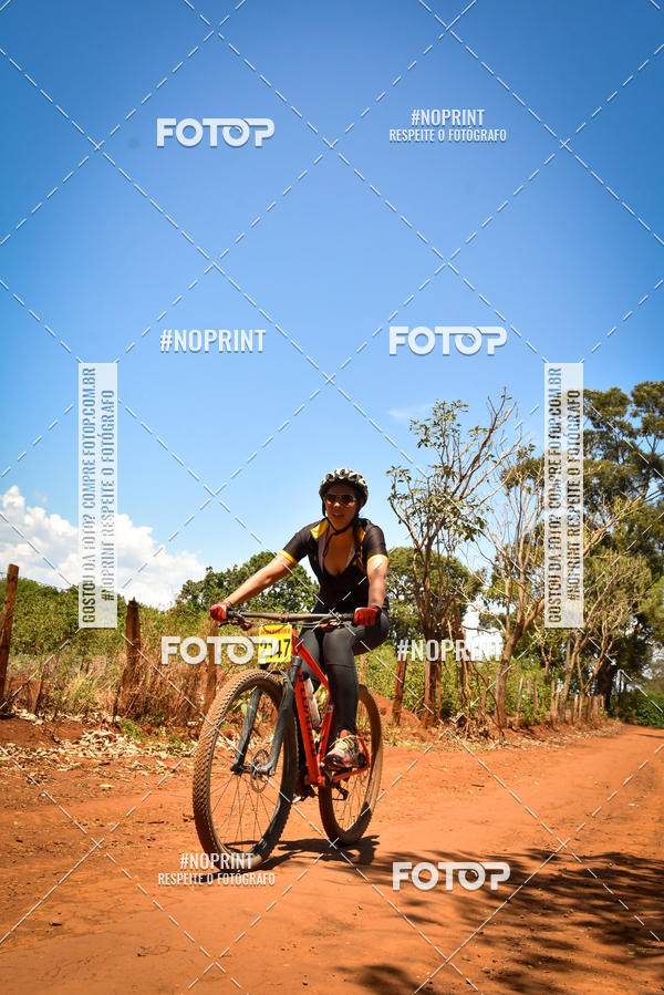 Buy your photos of the eventMaratona Cafezais - Copa Pedal Mineiro on Fotop