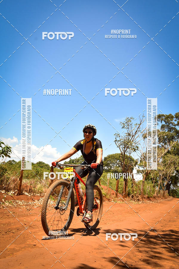 Buy your photos of the eventMaratona Cafezais - Copa Pedal Mineiro on Fotop
