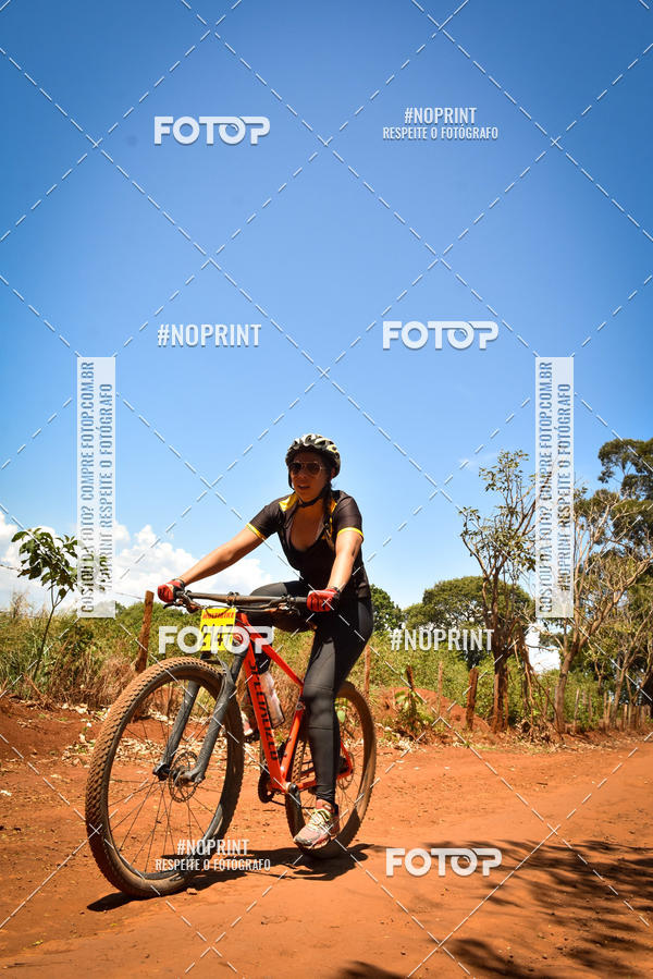 Buy your photos of the eventMaratona Cafezais - Copa Pedal Mineiro on Fotop