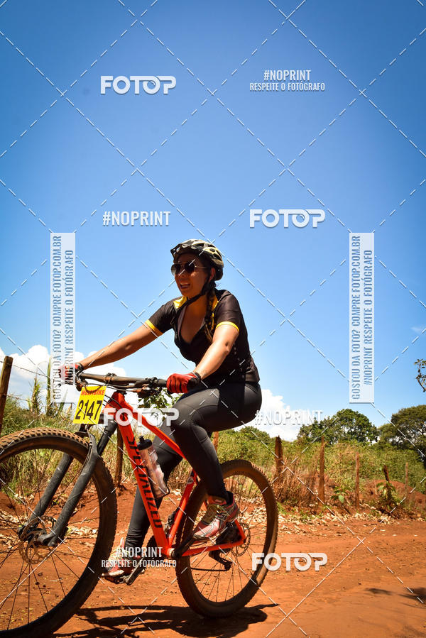 Buy your photos of the eventMaratona Cafezais - Copa Pedal Mineiro on Fotop