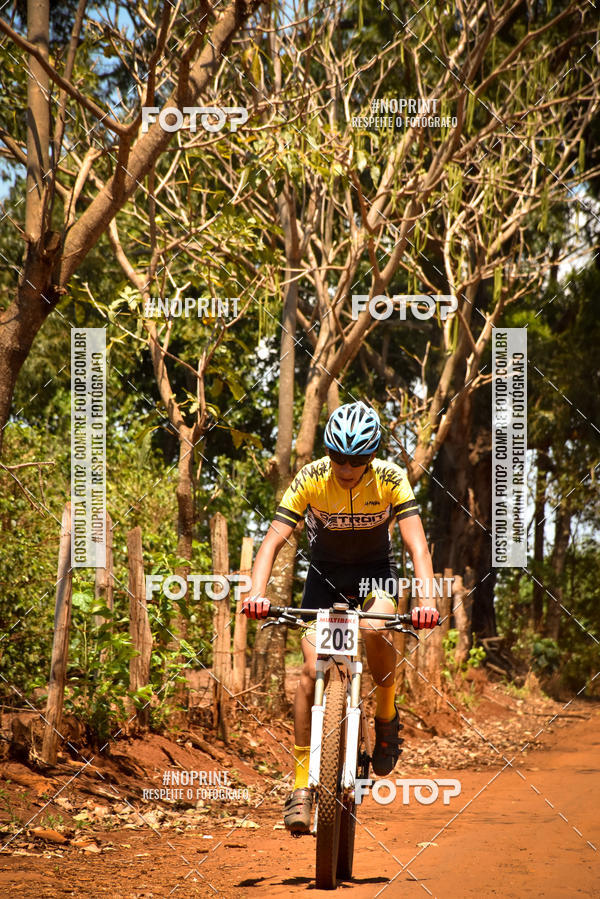 Buy your photos of the eventMaratona Cafezais - Copa Pedal Mineiro on Fotop