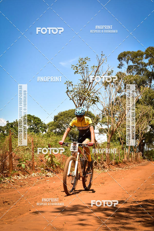 Buy your photos of the eventMaratona Cafezais - Copa Pedal Mineiro on Fotop