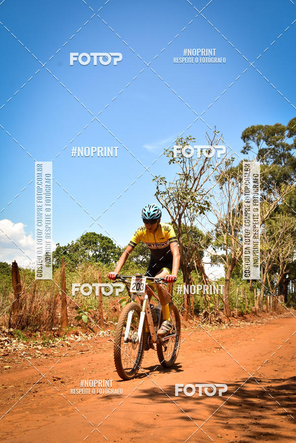 Buy your photos of the eventMaratona Cafezais - Copa Pedal Mineiro on Fotop