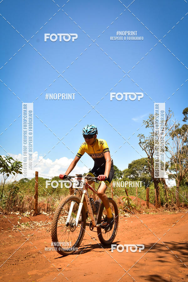 Buy your photos of the eventMaratona Cafezais - Copa Pedal Mineiro on Fotop