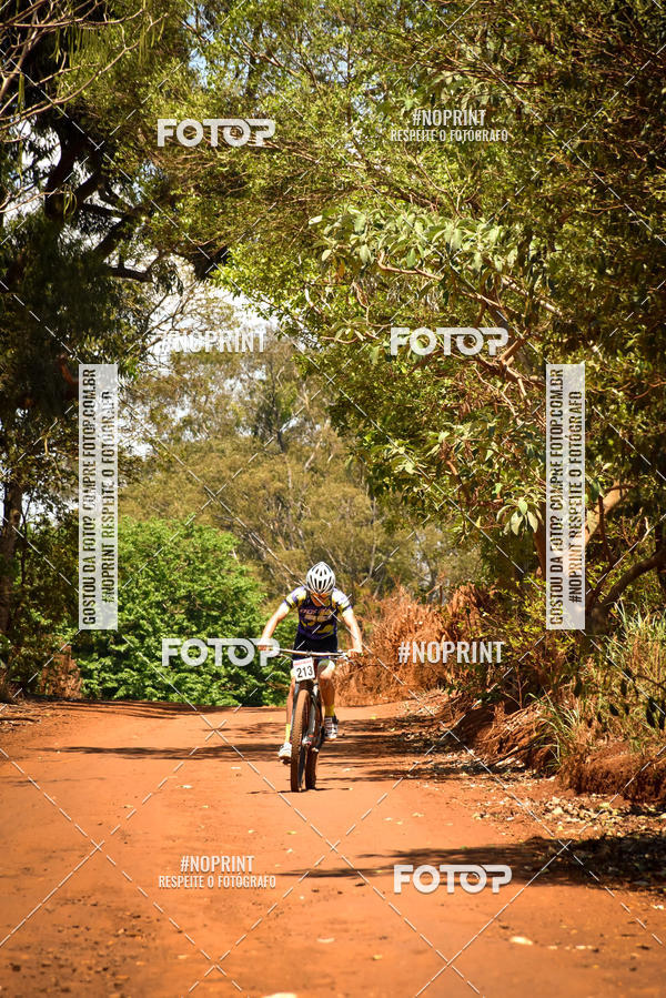 Buy your photos of the eventMaratona Cafezais - Copa Pedal Mineiro on Fotop