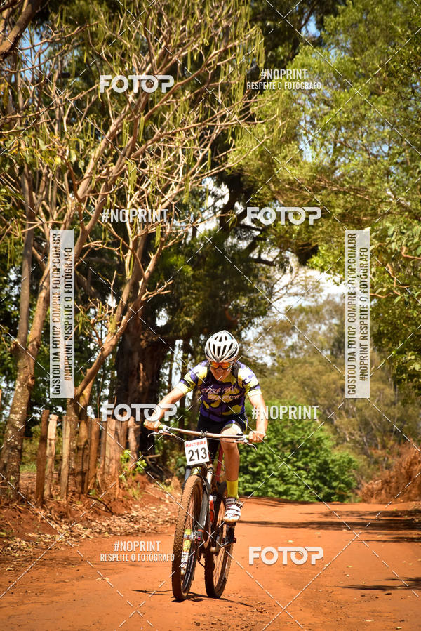 Buy your photos of the eventMaratona Cafezais - Copa Pedal Mineiro on Fotop