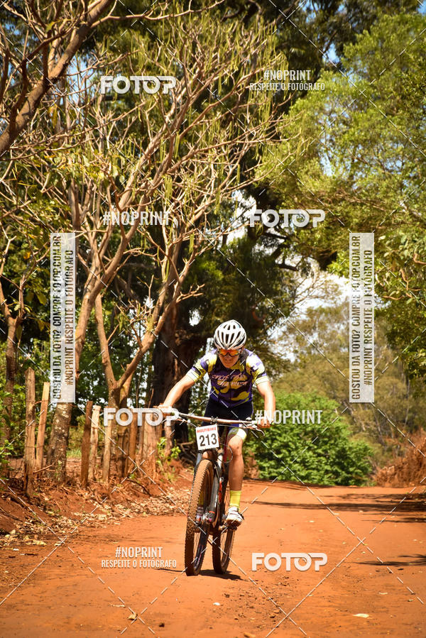 Buy your photos of the eventMaratona Cafezais - Copa Pedal Mineiro on Fotop
