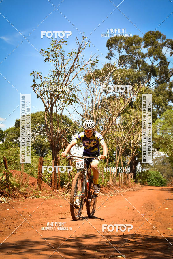 Buy your photos of the eventMaratona Cafezais - Copa Pedal Mineiro on Fotop