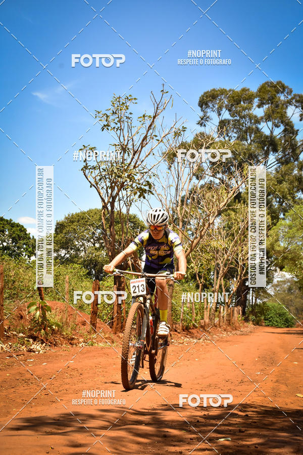 Buy your photos of the eventMaratona Cafezais - Copa Pedal Mineiro on Fotop