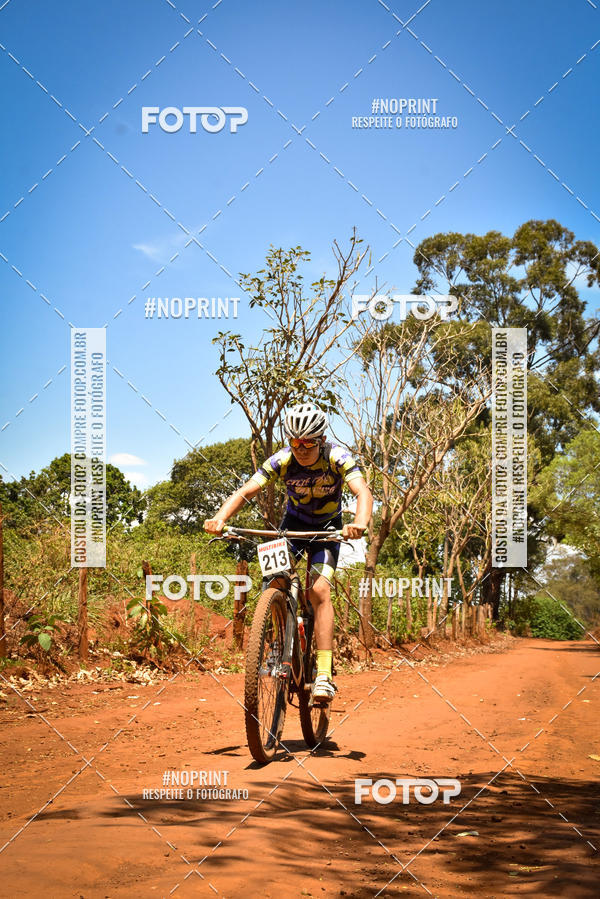 Buy your photos of the eventMaratona Cafezais - Copa Pedal Mineiro on Fotop