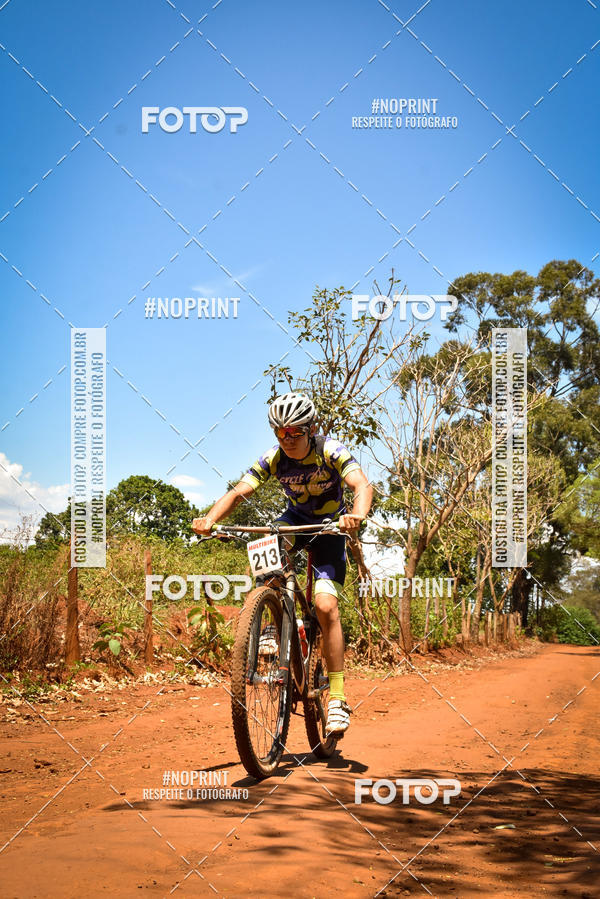Buy your photos of the eventMaratona Cafezais - Copa Pedal Mineiro on Fotop