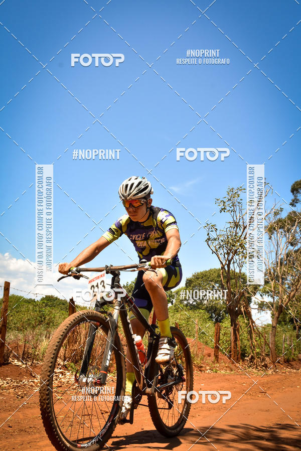 Buy your photos of the eventMaratona Cafezais - Copa Pedal Mineiro on Fotop