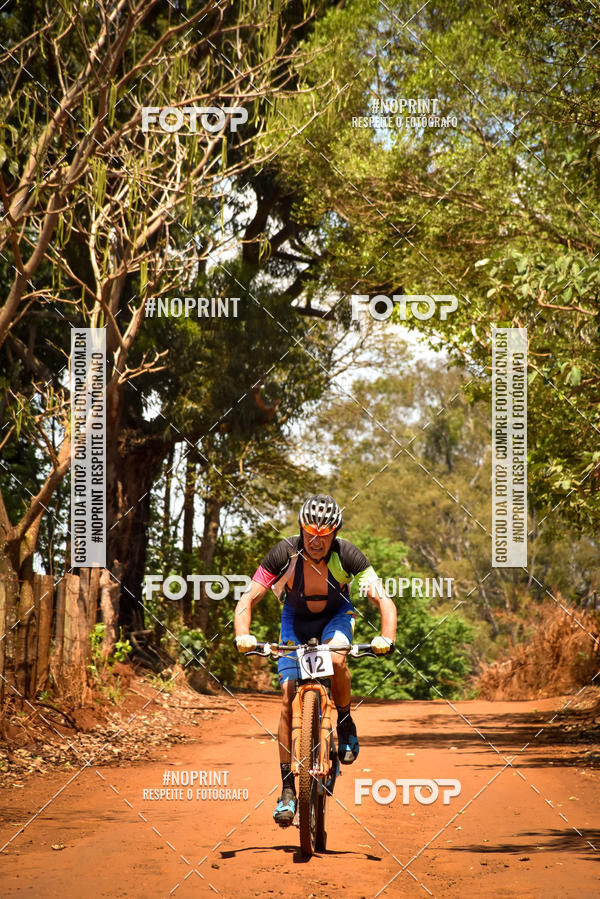 Buy your photos of the eventMaratona Cafezais - Copa Pedal Mineiro on Fotop