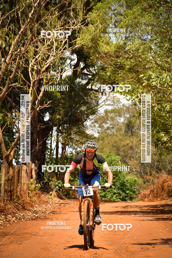 Buy your photos of the eventMaratona Cafezais - Copa Pedal Mineiro on Fotop