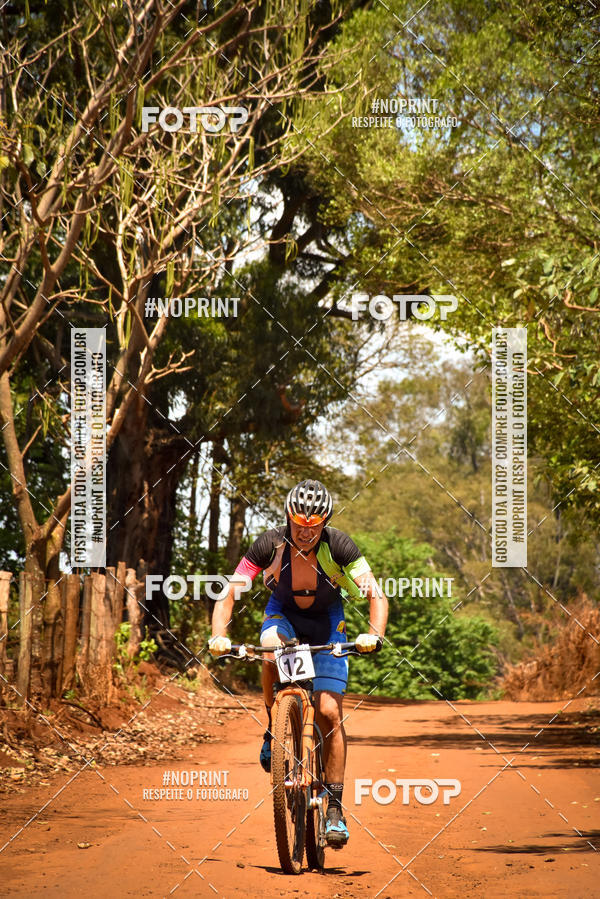 Buy your photos of the eventMaratona Cafezais - Copa Pedal Mineiro on Fotop