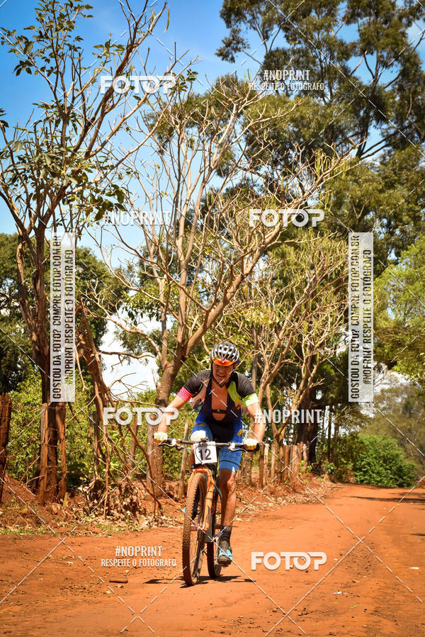 Buy your photos of the eventMaratona Cafezais - Copa Pedal Mineiro on Fotop