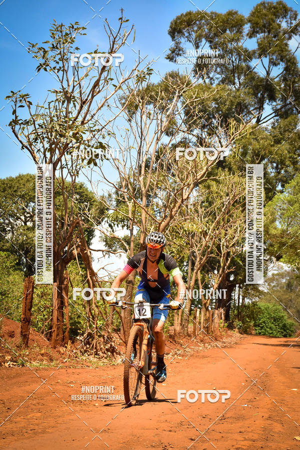 Buy your photos of the eventMaratona Cafezais - Copa Pedal Mineiro on Fotop