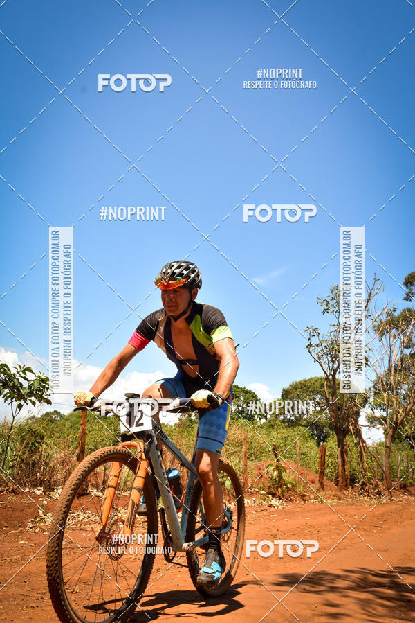 Buy your photos of the eventMaratona Cafezais - Copa Pedal Mineiro on Fotop
