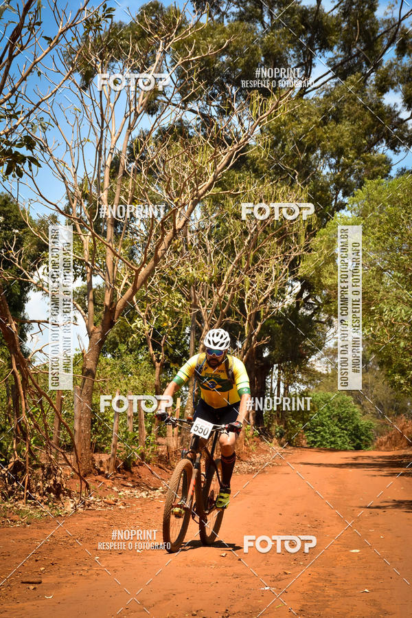 Buy your photos of the eventMaratona Cafezais - Copa Pedal Mineiro on Fotop