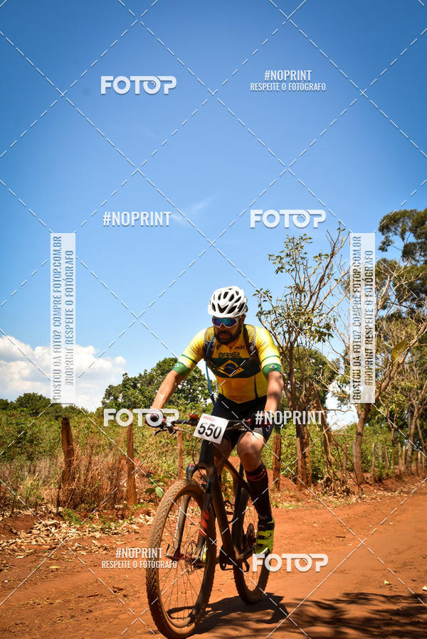 Buy your photos of the eventMaratona Cafezais - Copa Pedal Mineiro on Fotop