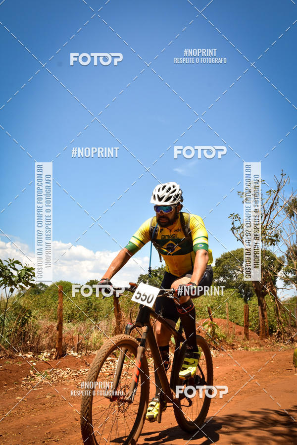 Buy your photos of the eventMaratona Cafezais - Copa Pedal Mineiro on Fotop