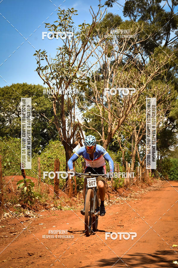 Buy your photos of the eventMaratona Cafezais - Copa Pedal Mineiro on Fotop