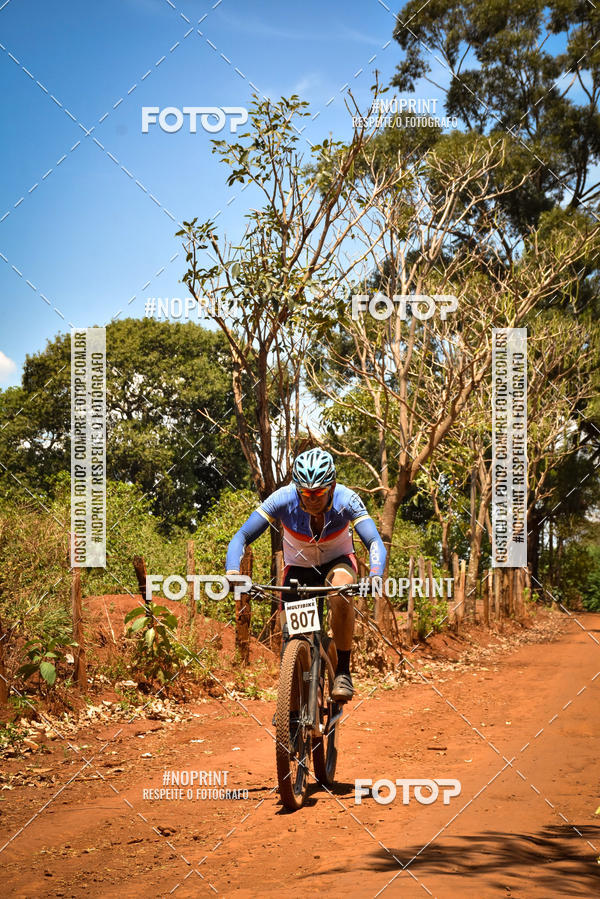 Buy your photos of the eventMaratona Cafezais - Copa Pedal Mineiro on Fotop
