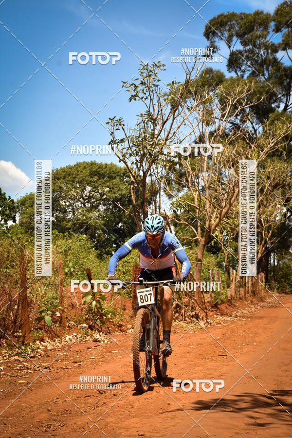 Buy your photos of the eventMaratona Cafezais - Copa Pedal Mineiro on Fotop
