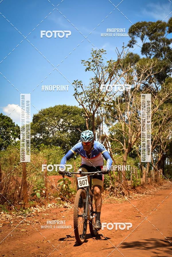 Buy your photos of the eventMaratona Cafezais - Copa Pedal Mineiro on Fotop