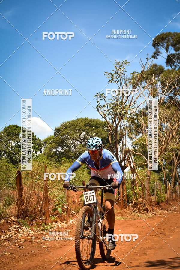Buy your photos of the eventMaratona Cafezais - Copa Pedal Mineiro on Fotop