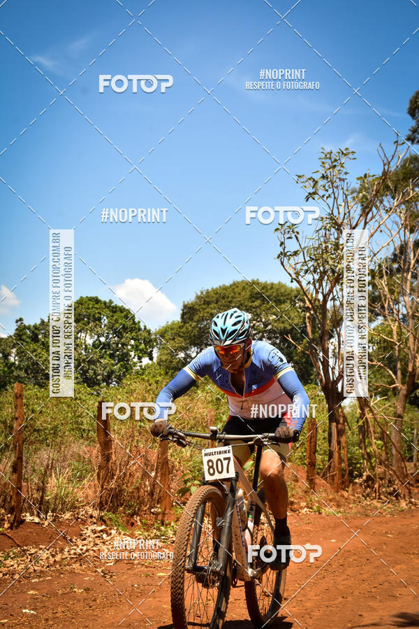 Buy your photos of the eventMaratona Cafezais - Copa Pedal Mineiro on Fotop