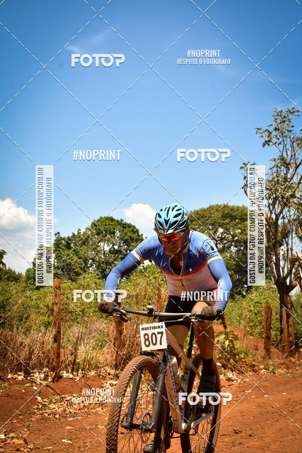 Buy your photos of the eventMaratona Cafezais - Copa Pedal Mineiro on Fotop