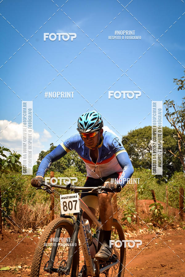 Buy your photos of the eventMaratona Cafezais - Copa Pedal Mineiro on Fotop
