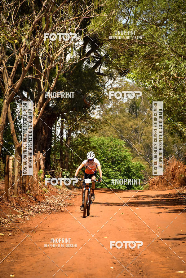 Buy your photos of the eventMaratona Cafezais - Copa Pedal Mineiro on Fotop