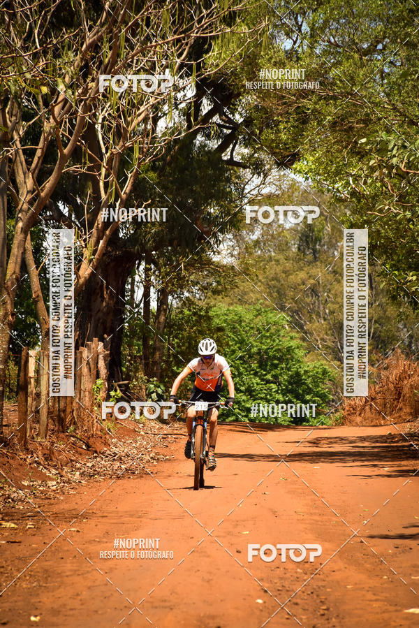 Buy your photos of the eventMaratona Cafezais - Copa Pedal Mineiro on Fotop