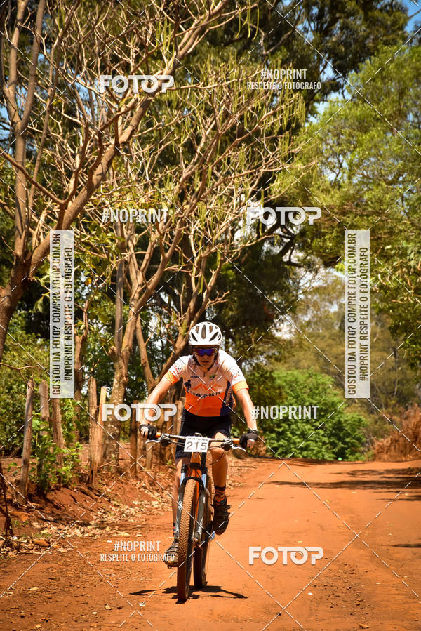 Buy your photos of the eventMaratona Cafezais - Copa Pedal Mineiro on Fotop