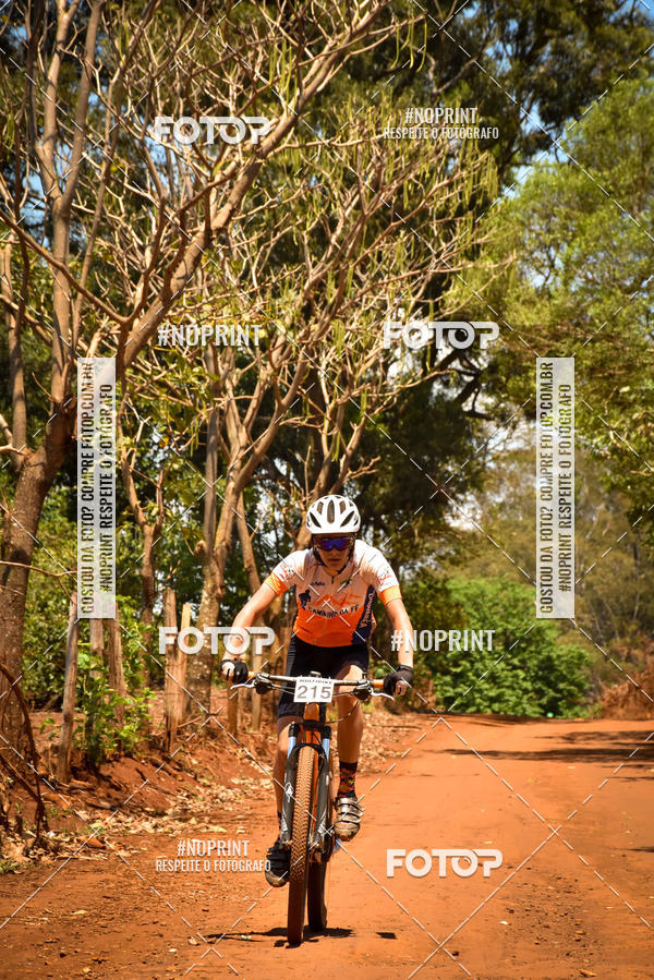 Buy your photos of the eventMaratona Cafezais - Copa Pedal Mineiro on Fotop