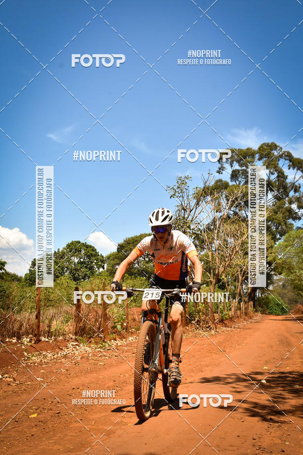 Buy your photos of the eventMaratona Cafezais - Copa Pedal Mineiro on Fotop