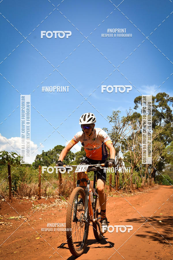 Buy your photos of the eventMaratona Cafezais - Copa Pedal Mineiro on Fotop