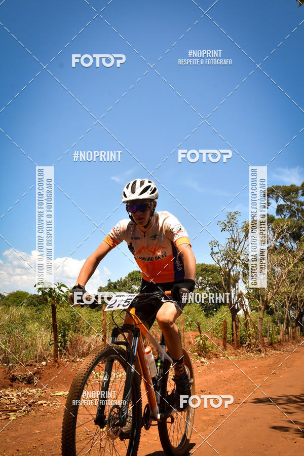 Buy your photos of the eventMaratona Cafezais - Copa Pedal Mineiro on Fotop