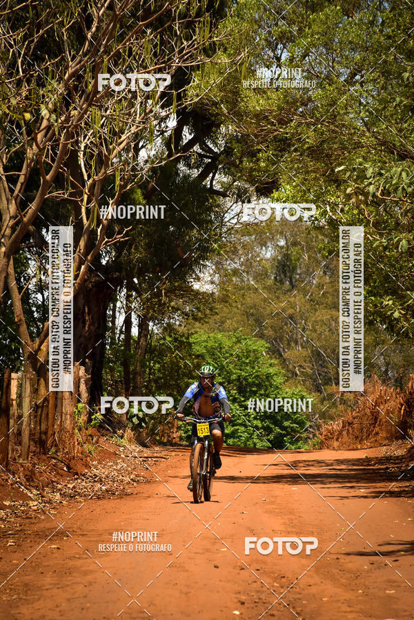 Buy your photos of the eventMaratona Cafezais - Copa Pedal Mineiro on Fotop