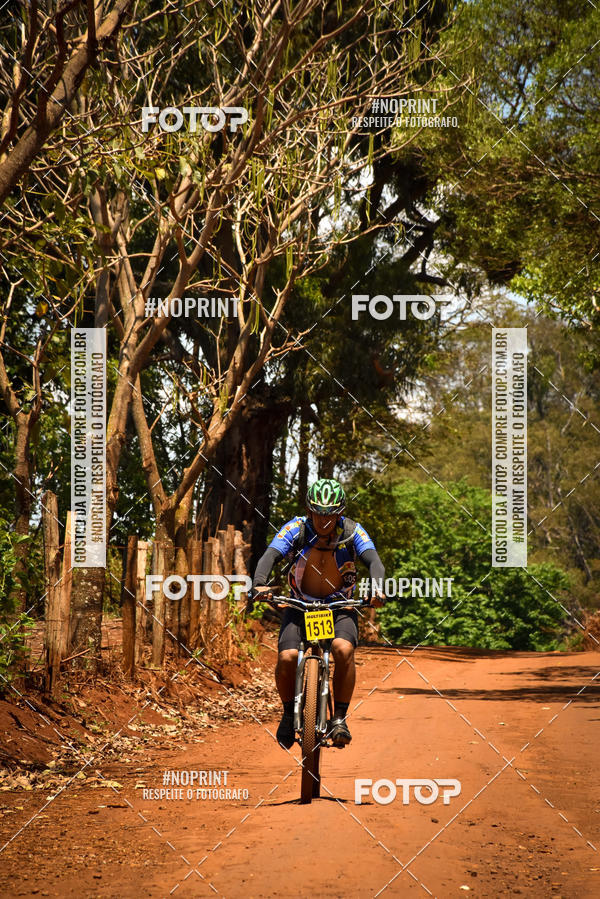 Buy your photos of the eventMaratona Cafezais - Copa Pedal Mineiro on Fotop