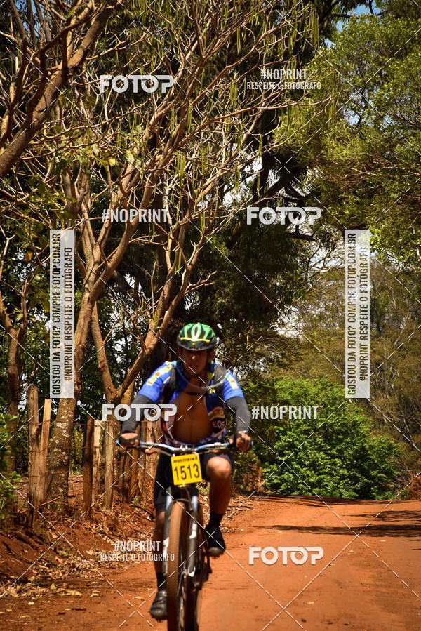 Buy your photos of the eventMaratona Cafezais - Copa Pedal Mineiro on Fotop