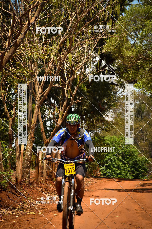 Buy your photos of the eventMaratona Cafezais - Copa Pedal Mineiro on Fotop