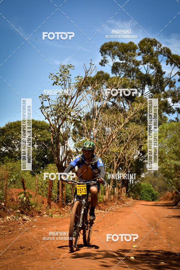 Buy your photos of the eventMaratona Cafezais - Copa Pedal Mineiro on Fotop