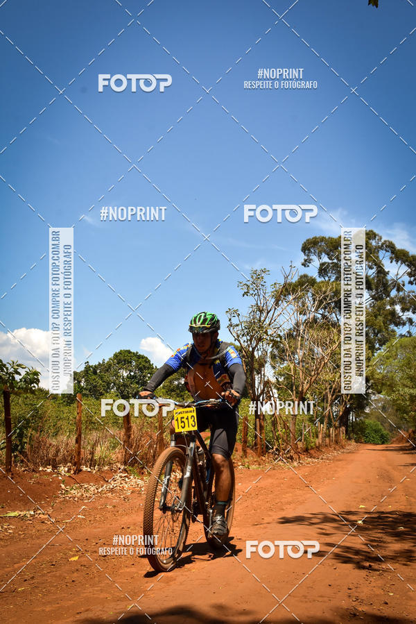 Buy your photos of the eventMaratona Cafezais - Copa Pedal Mineiro on Fotop