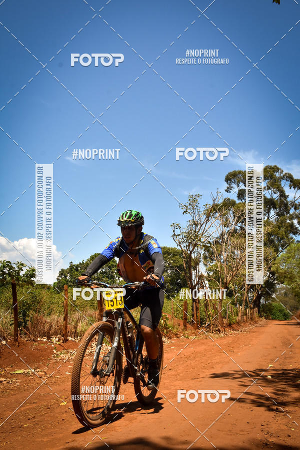 Buy your photos of the eventMaratona Cafezais - Copa Pedal Mineiro on Fotop