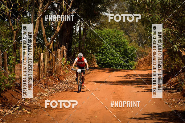 Buy your photos of the eventMaratona Cafezais - Copa Pedal Mineiro on Fotop