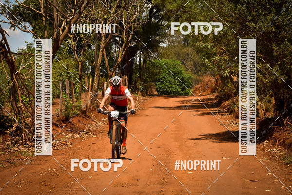 Buy your photos of the eventMaratona Cafezais - Copa Pedal Mineiro on Fotop
